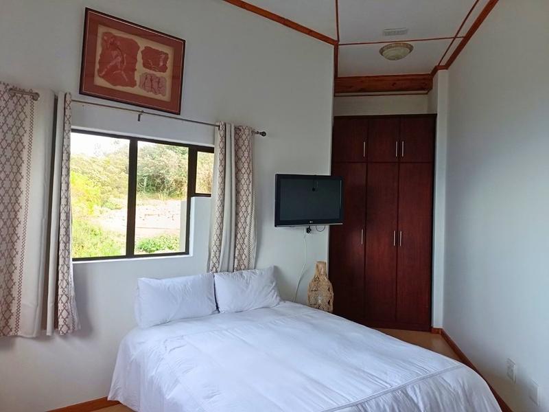 3 Bedroom Property for Sale in Pinnacle Point Golf Estate Western Cape